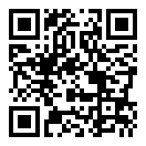http://www.yunzhikong.cn/new/87425.html