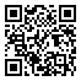 http://www.yunzhikong.cn/new/87427.html