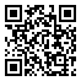 http://www.yunzhikong.cn/new/87428.html