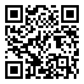 http://www.yunzhikong.cn/new/87429.html