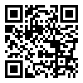 http://www.yunzhikong.cn/new/8743.html