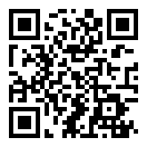 http://www.yunzhikong.cn/new/87430.html