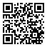 http://www.yunzhikong.cn/new/87431.html