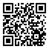 http://www.yunzhikong.cn/new/87432.html