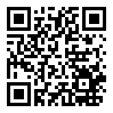 http://www.yunzhikong.cn/new/87433.html