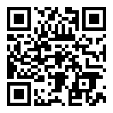 http://www.yunzhikong.cn/new/87434.html