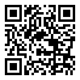 http://www.yunzhikong.cn/new/87435.html