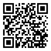 http://www.yunzhikong.cn/new/87436.html