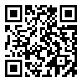 http://www.yunzhikong.cn/new/87437.html