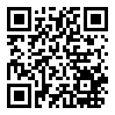 http://www.yunzhikong.cn/new/87438.html