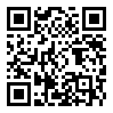 http://www.yunzhikong.cn/new/87439.html