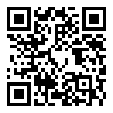 http://www.yunzhikong.cn/new/8744.html