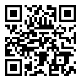 http://www.yunzhikong.cn/new/87440.html