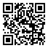 http://www.yunzhikong.cn/new/87441.html