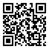 http://www.yunzhikong.cn/new/87443.html