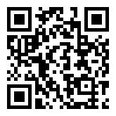 http://www.yunzhikong.cn/new/87444.html