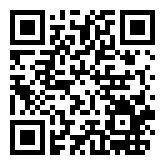 http://www.yunzhikong.cn/new/87445.html