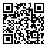 http://www.yunzhikong.cn/new/87446.html