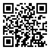 http://www.yunzhikong.cn/new/87447.html