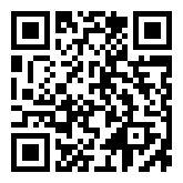 http://www.yunzhikong.cn/new/87448.html