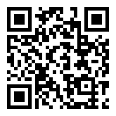 http://www.yunzhikong.cn/new/87449.html