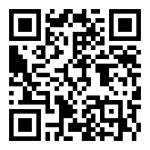 http://www.yunzhikong.cn/new/8745.html