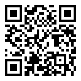 http://www.yunzhikong.cn/new/87450.html