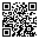 http://www.yunzhikong.cn/new/87451.html