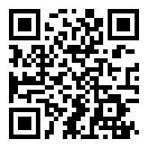 http://www.yunzhikong.cn/new/87452.html