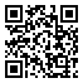 http://www.yunzhikong.cn/new/87453.html