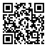 http://www.yunzhikong.cn/new/87454.html