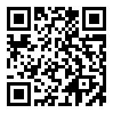 http://www.yunzhikong.cn/new/87455.html