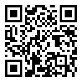 http://www.yunzhikong.cn/new/87456.html