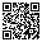 http://www.yunzhikong.cn/new/87457.html