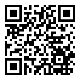 http://www.yunzhikong.cn/new/87458.html