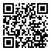 http://www.yunzhikong.cn/new/87459.html