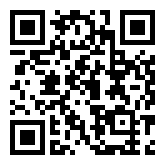http://www.yunzhikong.cn/new/8746.html