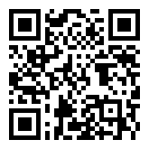 http://www.yunzhikong.cn/new/87460.html