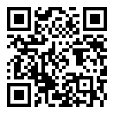 http://www.yunzhikong.cn/new/87462.html