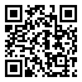 http://www.yunzhikong.cn/new/87463.html