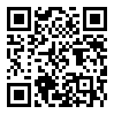 http://www.yunzhikong.cn/new/87465.html