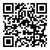 http://www.yunzhikong.cn/new/87466.html