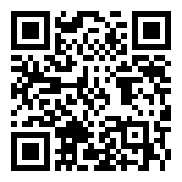 http://www.yunzhikong.cn/new/87468.html