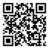 http://www.yunzhikong.cn/new/8747.html