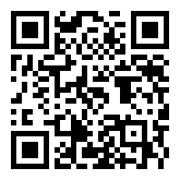 http://www.yunzhikong.cn/new/87470.html