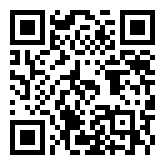 http://www.yunzhikong.cn/new/87471.html