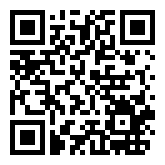 http://www.yunzhikong.cn/new/87473.html