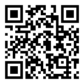 http://www.yunzhikong.cn/new/87474.html