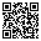 http://www.yunzhikong.cn/new/87475.html