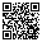http://www.yunzhikong.cn/new/87476.html